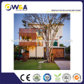 20FT/40FT Low Cost Container Houses Manufacturer From ShangHai